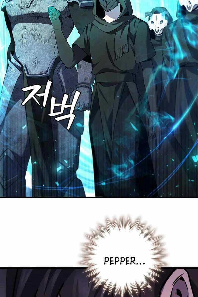 Thực Long Ma Pháp Sư - Chương 46 - Trang 36