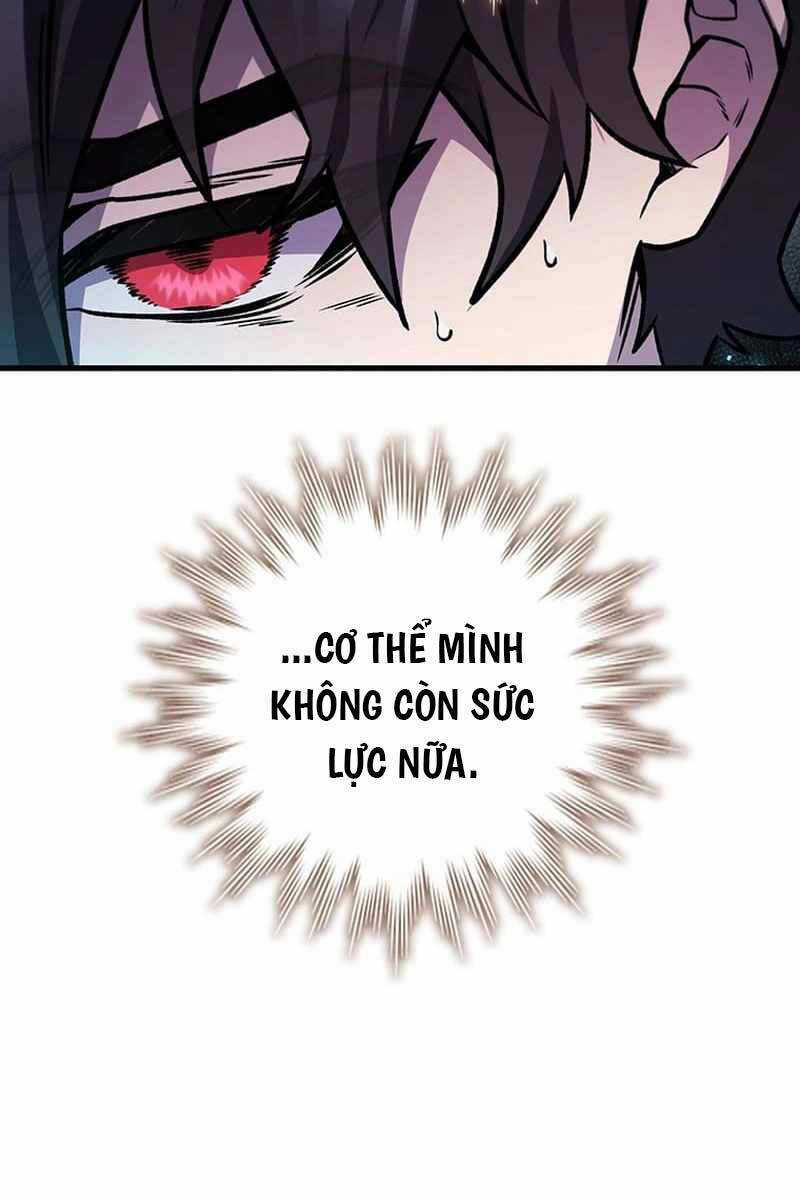 Thực Long Ma Pháp Sư - Chương 46 - Trang 37