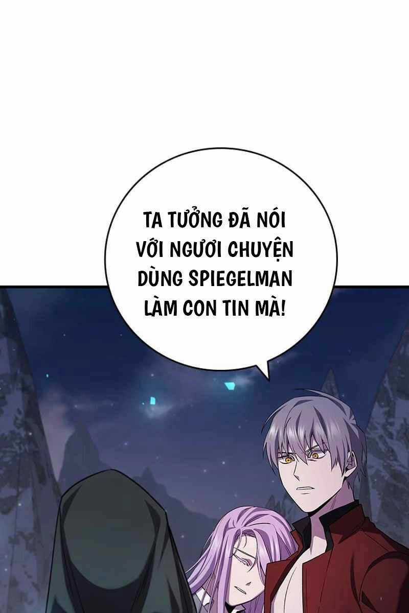 Thực Long Ma Pháp Sư - Chương 46 - Trang 38