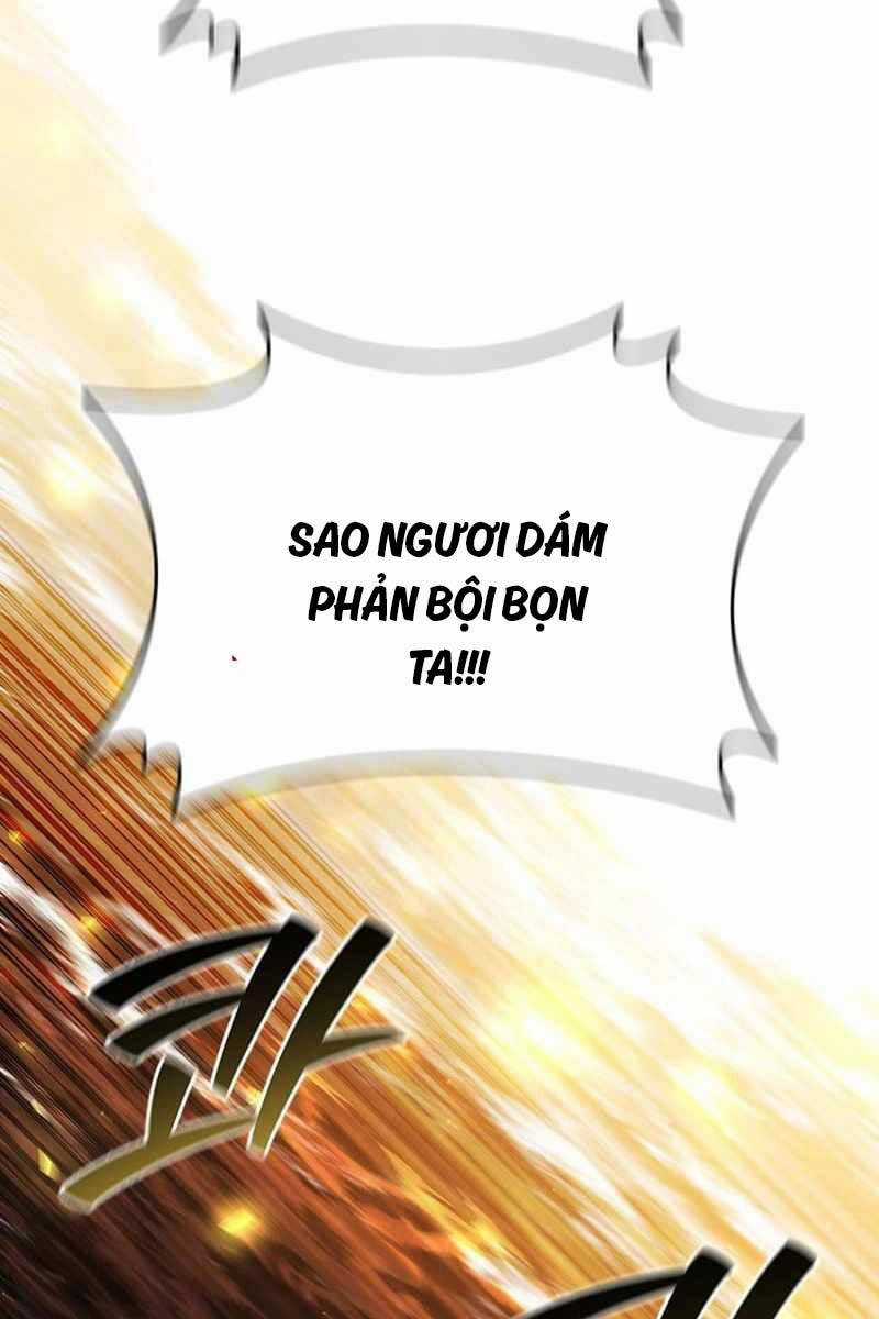 Thực Long Ma Pháp Sư - Chương 46 - Trang 40