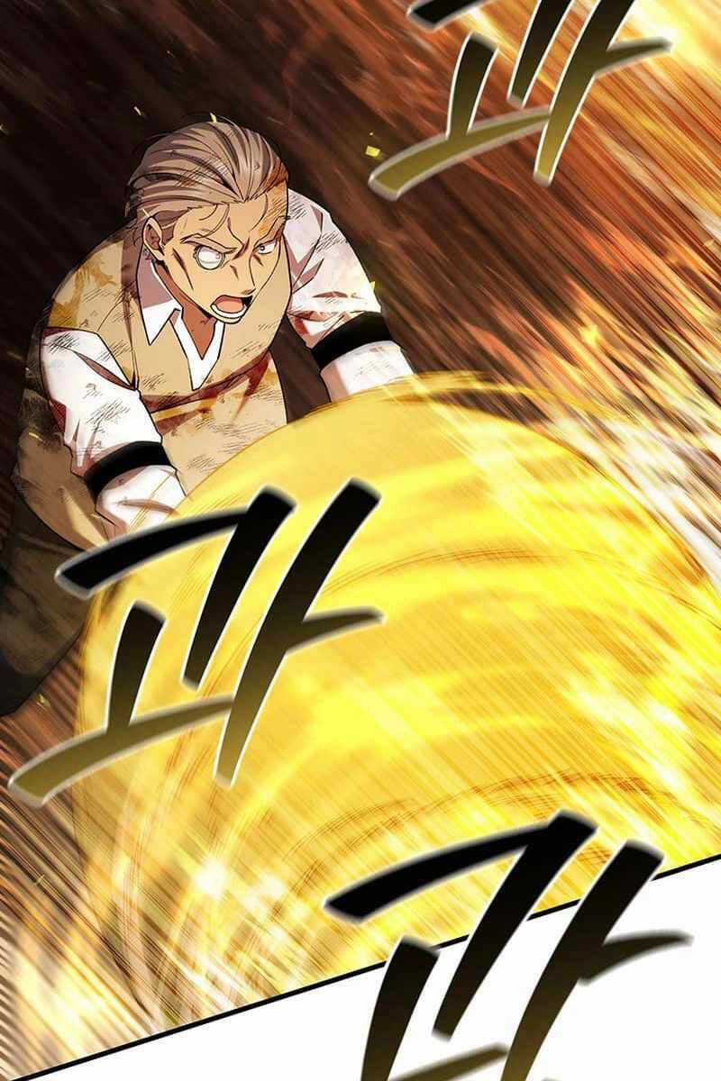 Thực Long Ma Pháp Sư - Chương 46 - Trang 41