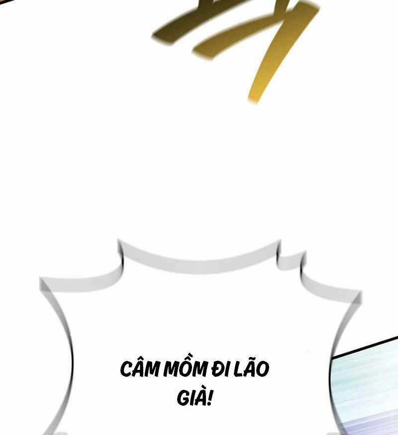 Thực Long Ma Pháp Sư - Chương 46 - Trang 42