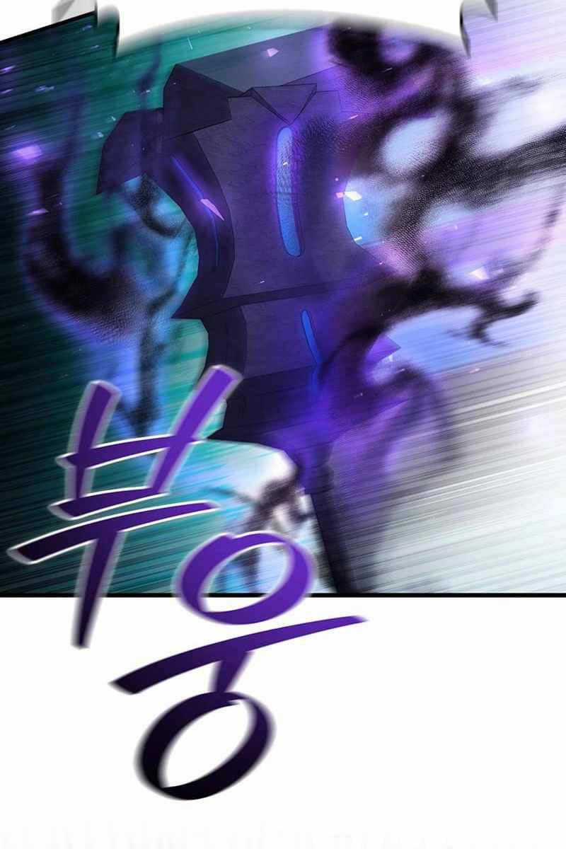 Thực Long Ma Pháp Sư - Chương 46 - Trang 43