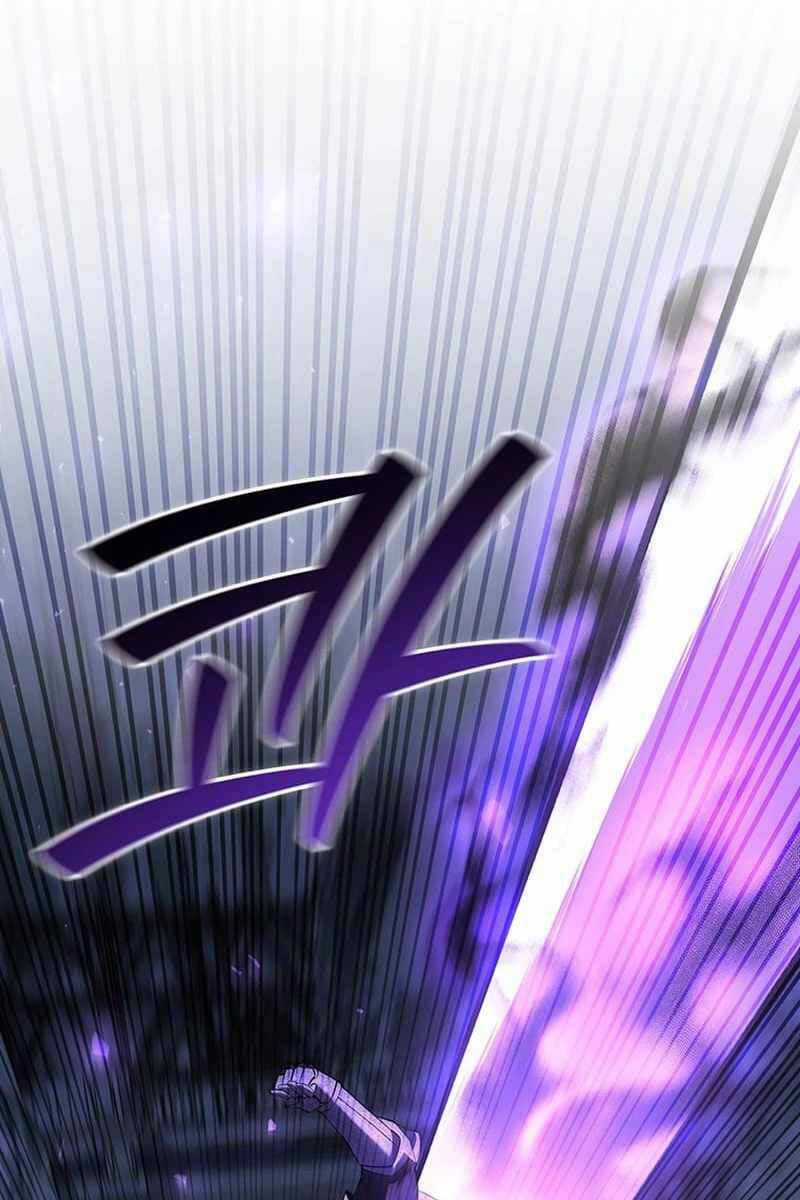 Thực Long Ma Pháp Sư - Chương 46 - Trang 44