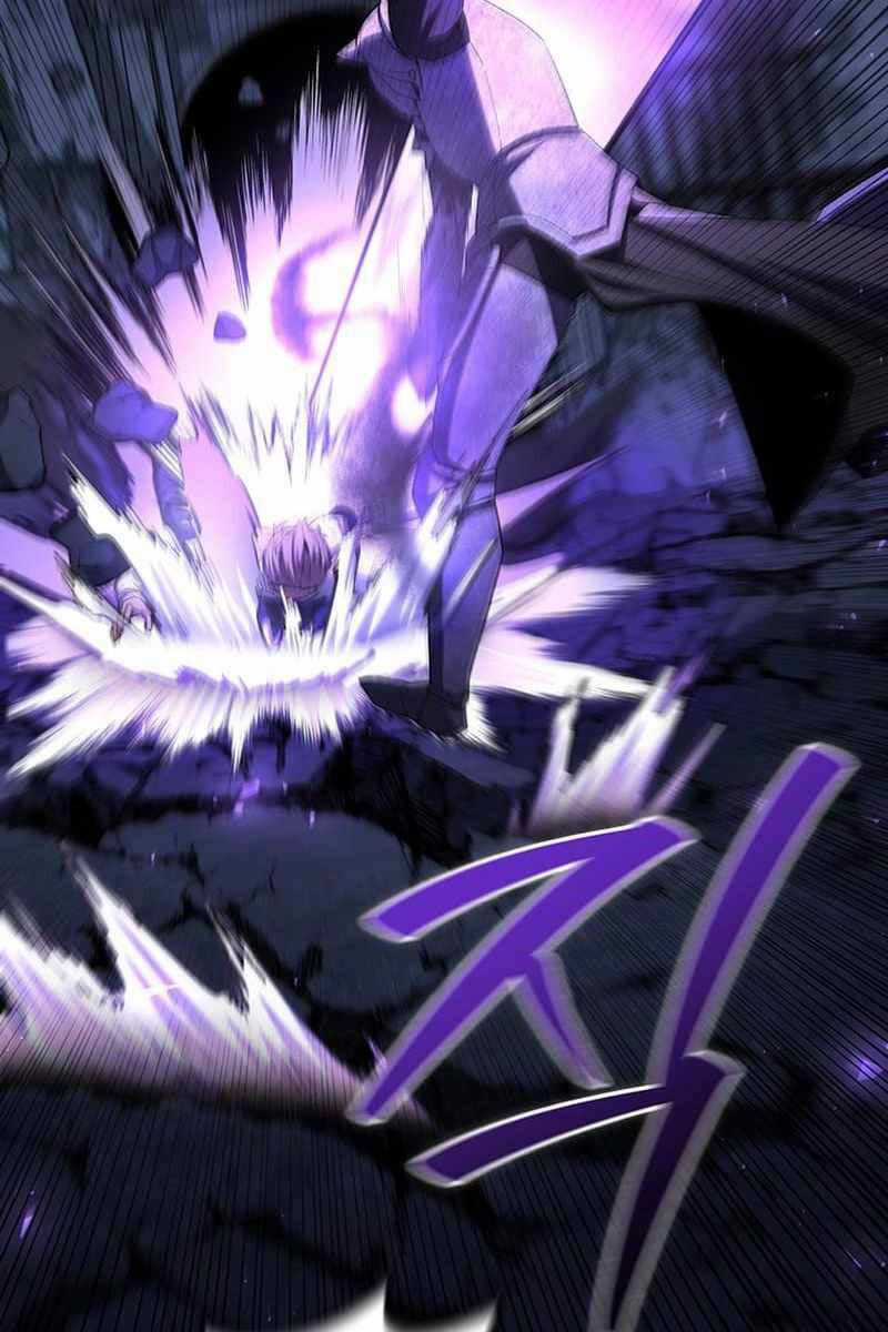 Thực Long Ma Pháp Sư - Chương 46 - Trang 45