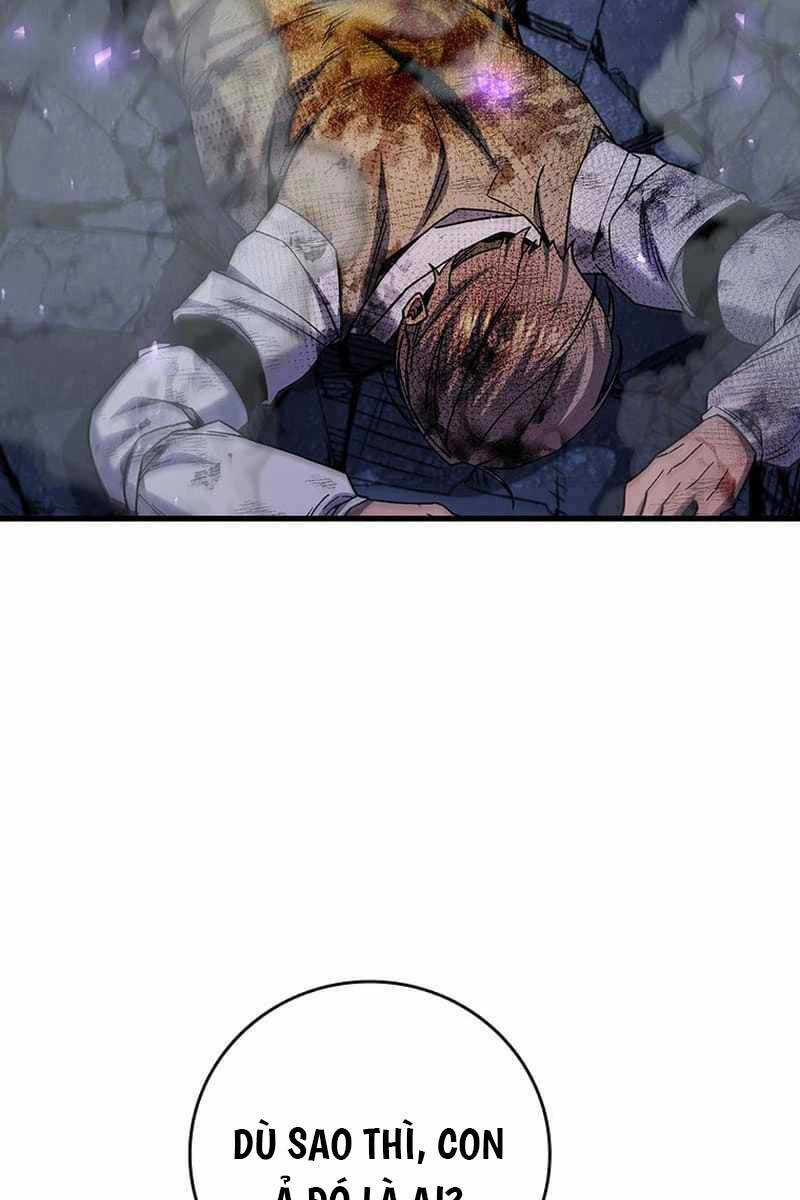 Thực Long Ma Pháp Sư - Chương 46 - Trang 47