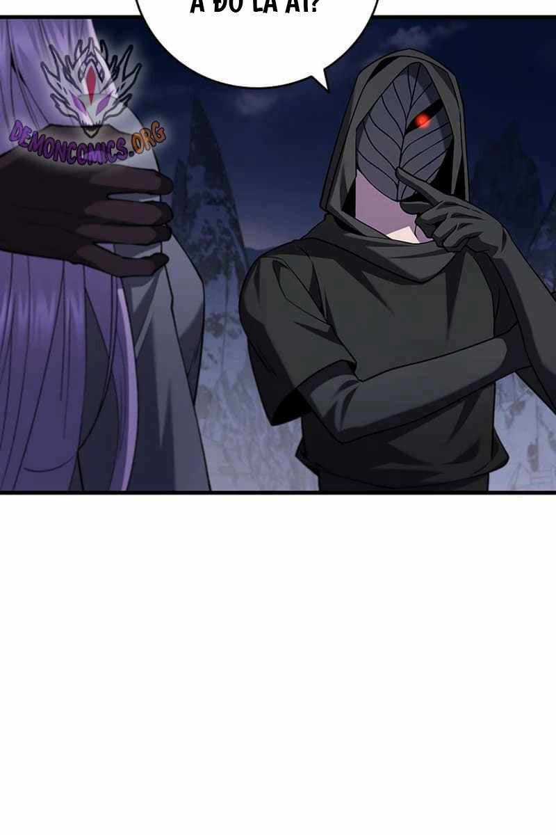 Thực Long Ma Pháp Sư - Chương 46 - Trang 48