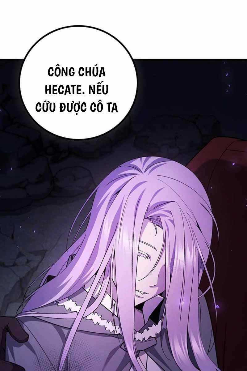 Thực Long Ma Pháp Sư - Chương 46 - Trang 49