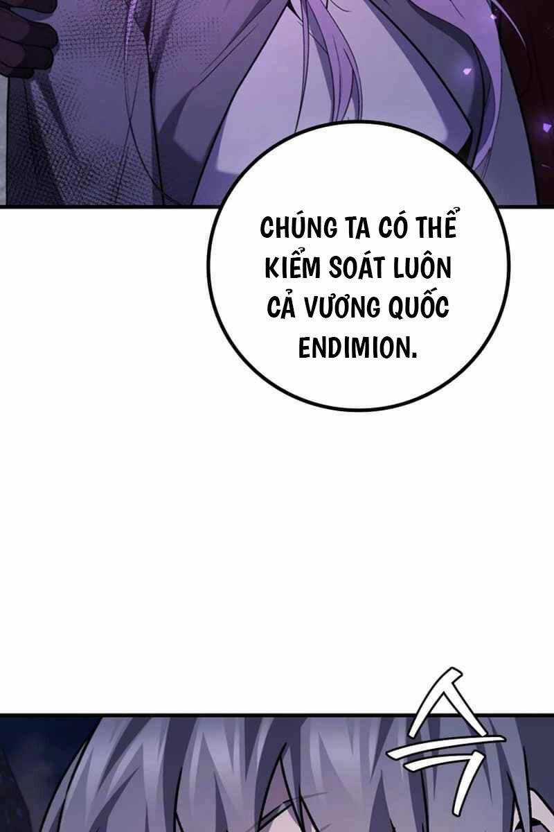 Thực Long Ma Pháp Sư - Chương 46 - Trang 50