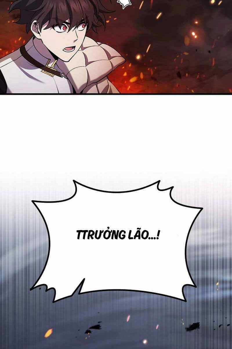 Thực Long Ma Pháp Sư - Chương 46 - Trang 6