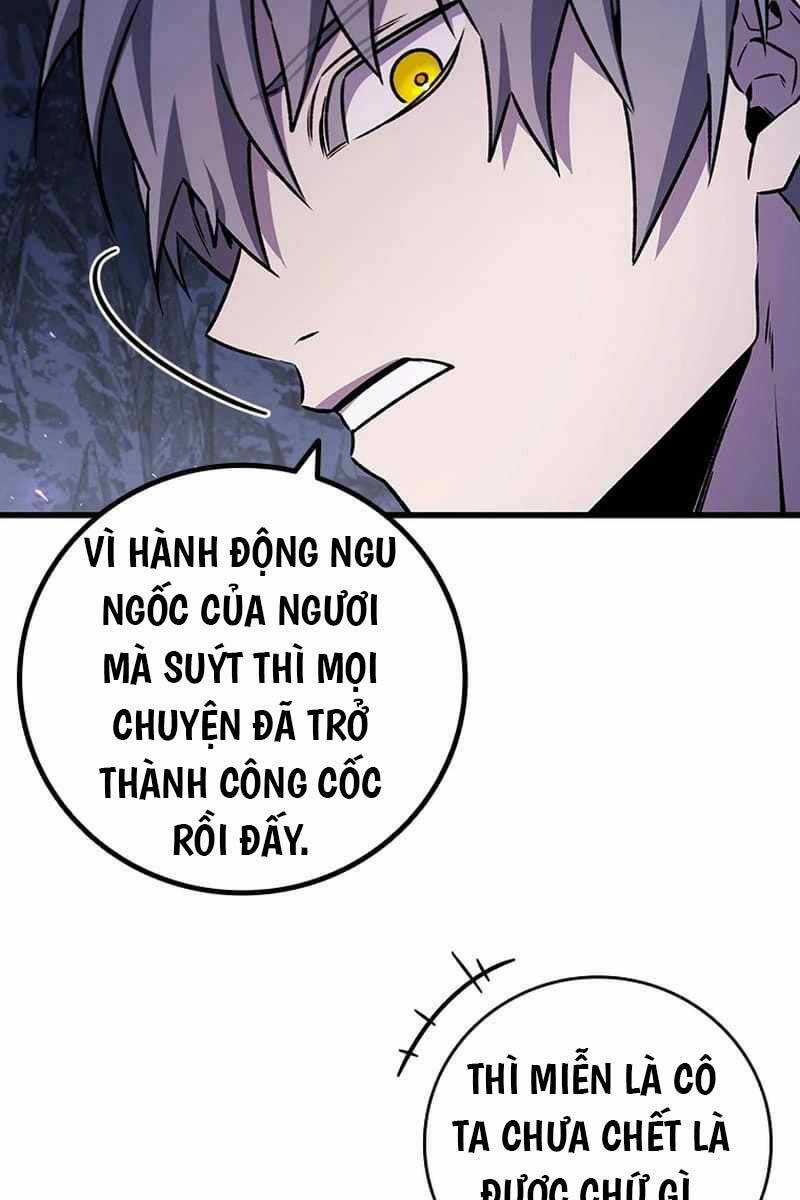 Thực Long Ma Pháp Sư - Chương 46 - Trang 51