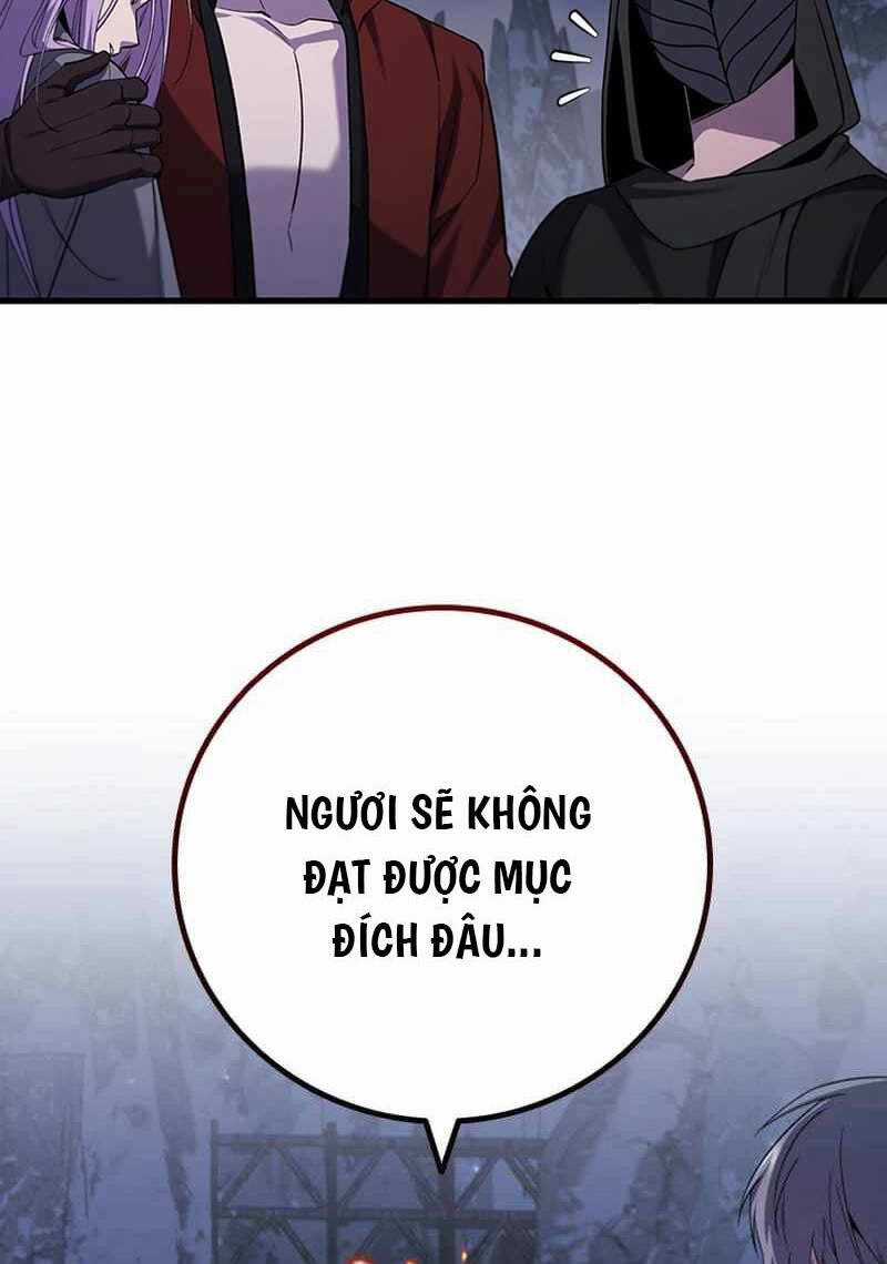 Thực Long Ma Pháp Sư - Chương 46 - Trang 53