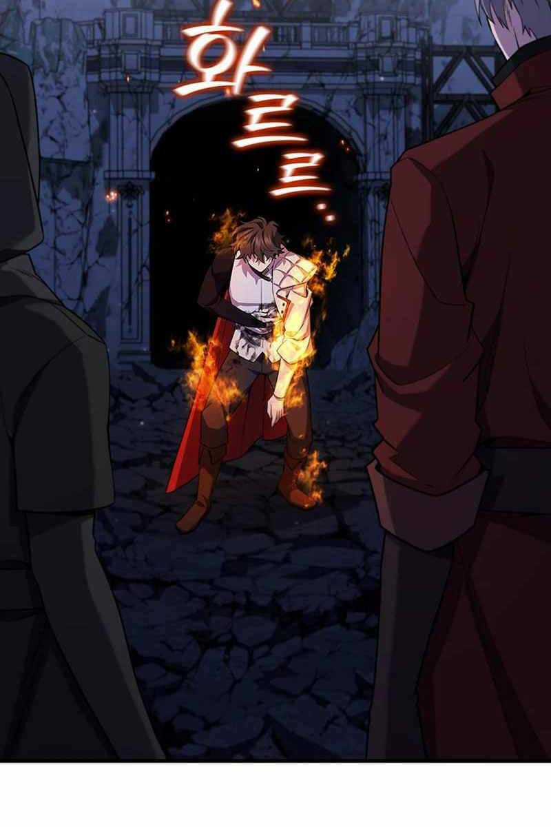 Thực Long Ma Pháp Sư - Chương 46 - Trang 54