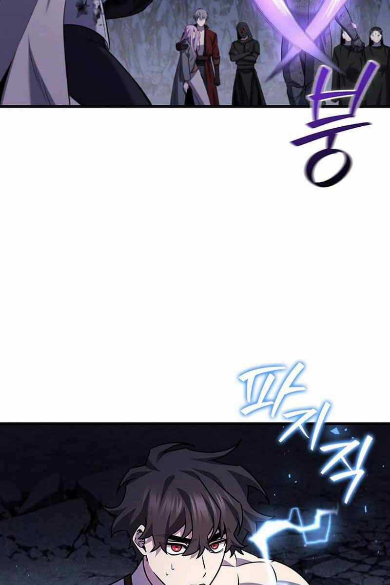 Thực Long Ma Pháp Sư - Chương 46 - Trang 56