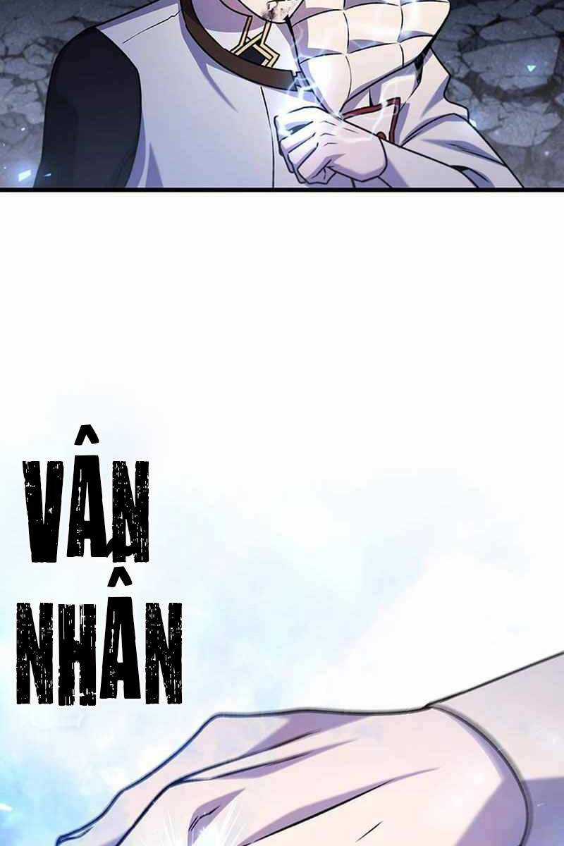 Thực Long Ma Pháp Sư - Chương 46 - Trang 57