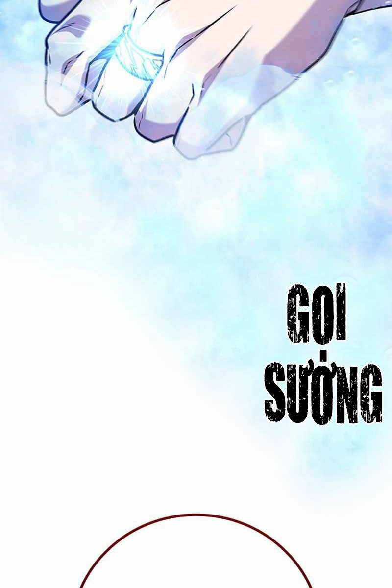 Thực Long Ma Pháp Sư - Chương 46 - Trang 58