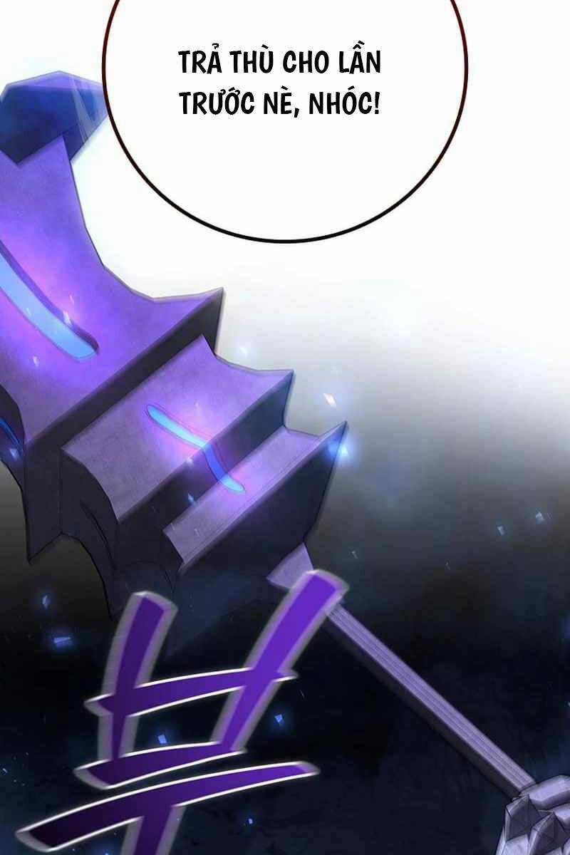 Thực Long Ma Pháp Sư - Chương 46 - Trang 59