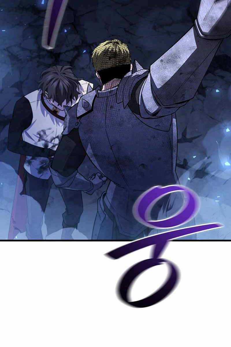 Thực Long Ma Pháp Sư - Chương 46 - Trang 60