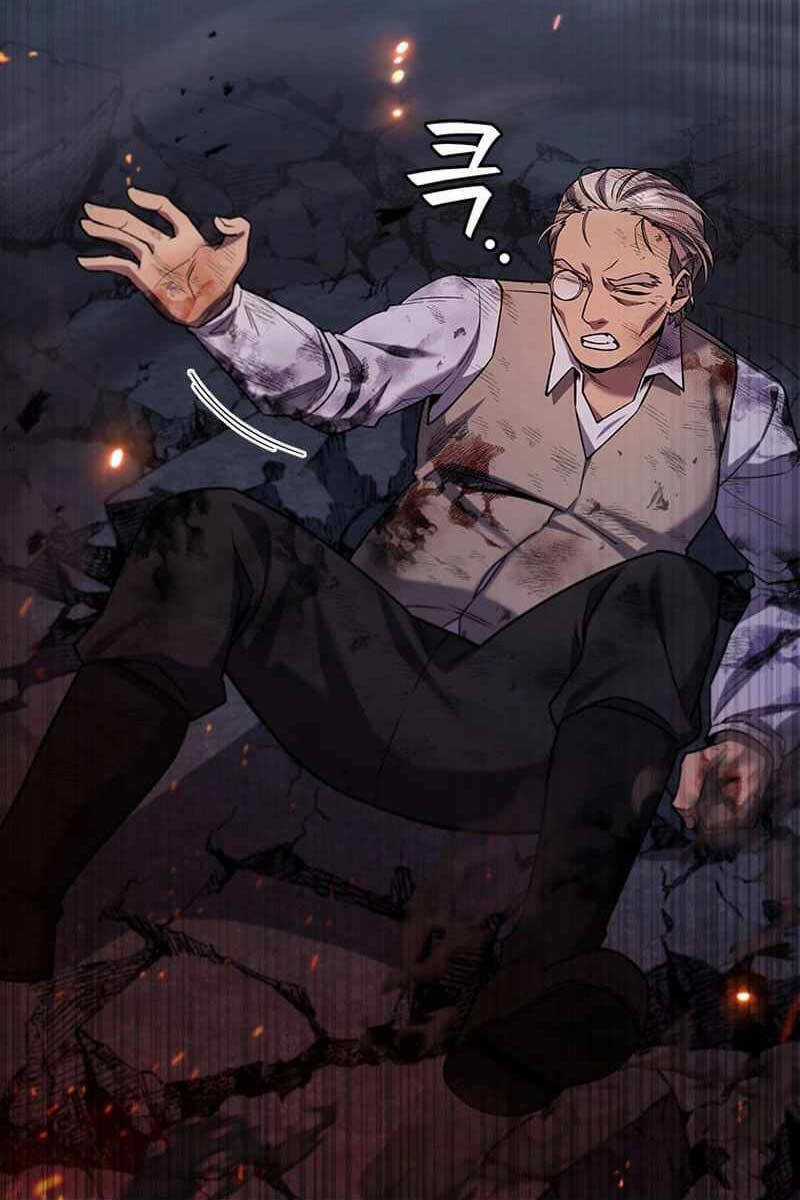 Thực Long Ma Pháp Sư - Chương 46 - Trang 7