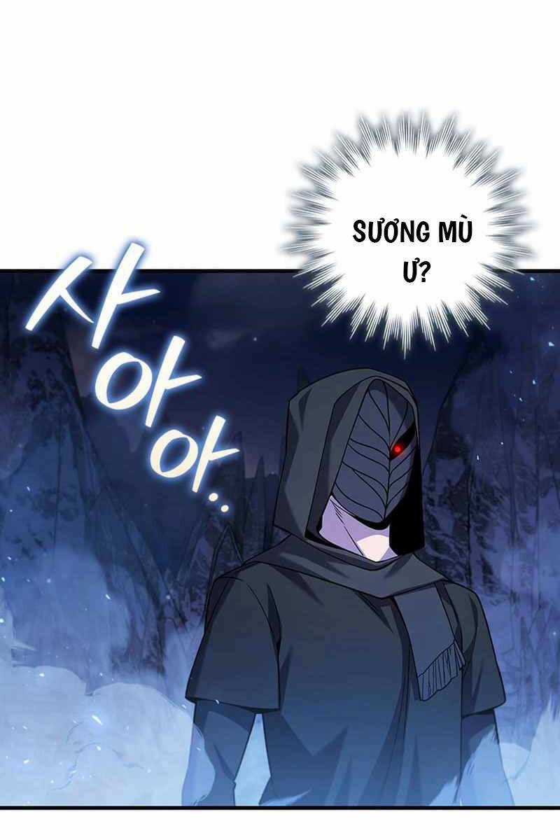 Thực Long Ma Pháp Sư - Chương 46 - Trang 61