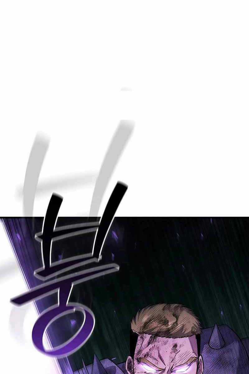 Thực Long Ma Pháp Sư - Chương 46 - Trang 62