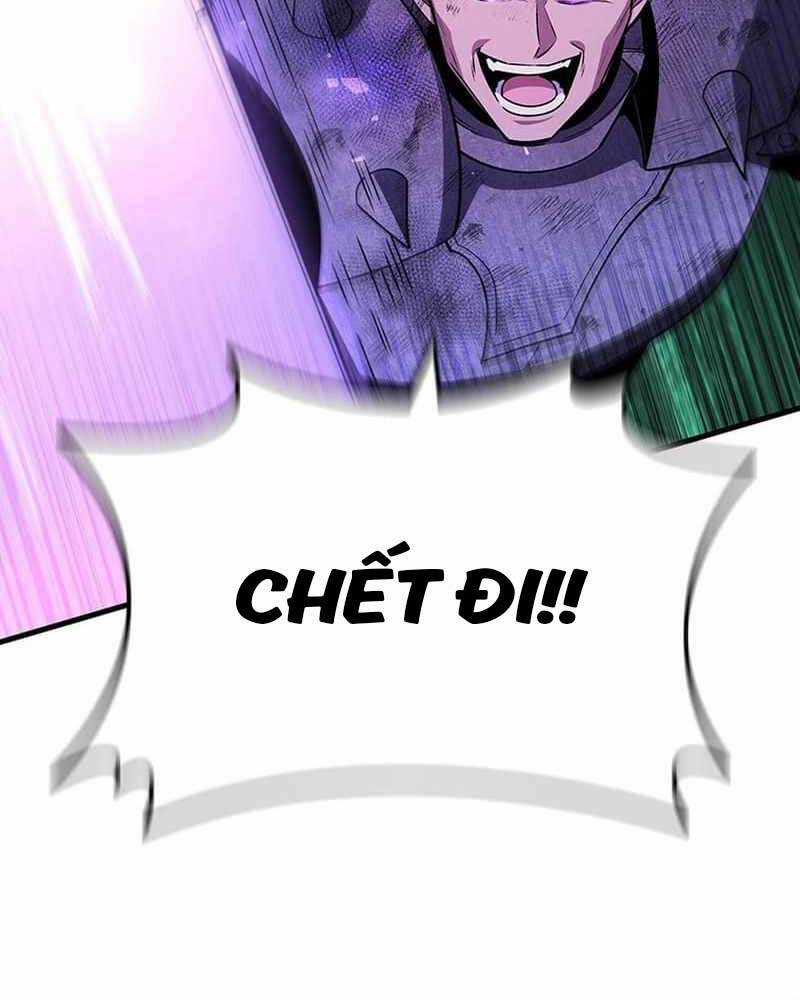 Thực Long Ma Pháp Sư - Chương 46 - Trang 63