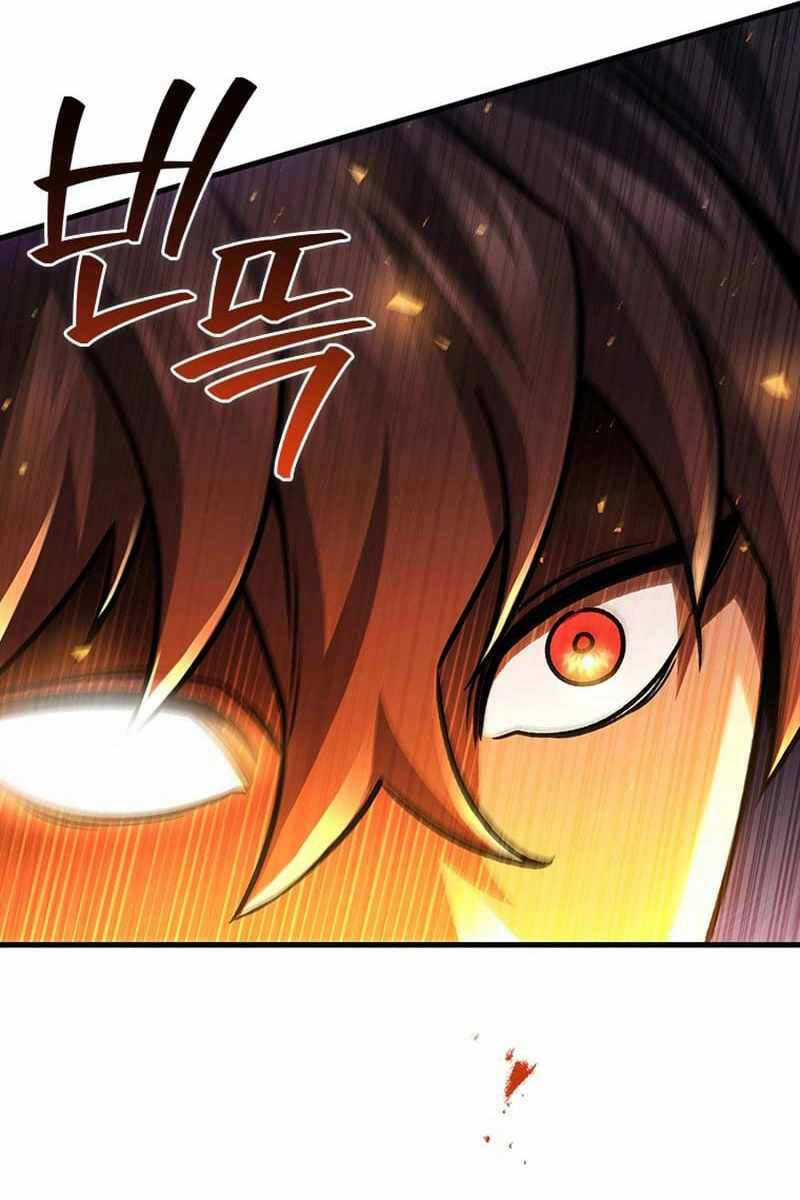 Thực Long Ma Pháp Sư - Chương 46 - Trang 64