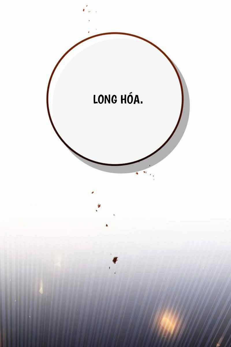 Thực Long Ma Pháp Sư - Chương 46 - Trang 65