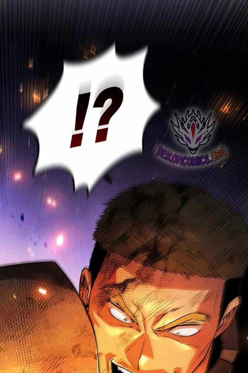 Thực Long Ma Pháp Sư - Chương 46 - Trang 66