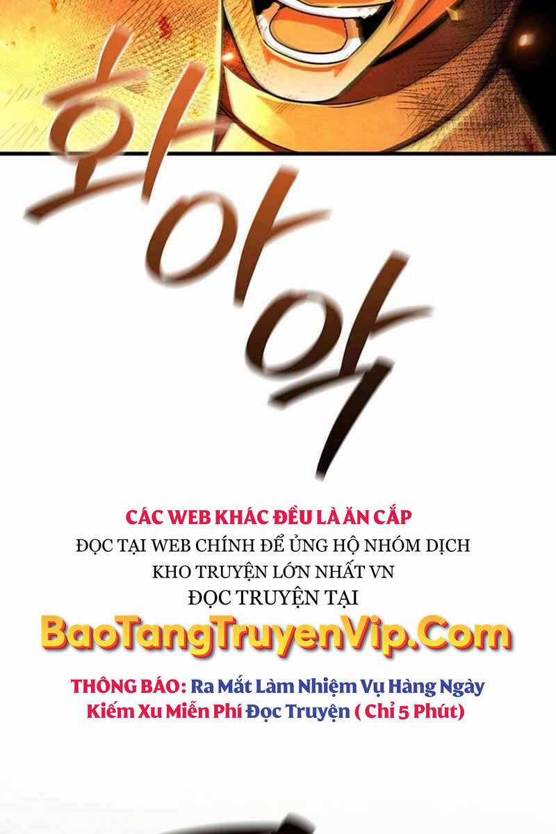 Thực Long Ma Pháp Sư - Chương 46 - Trang 67