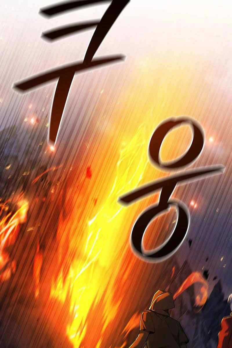 Thực Long Ma Pháp Sư - Chương 46 - Trang 68