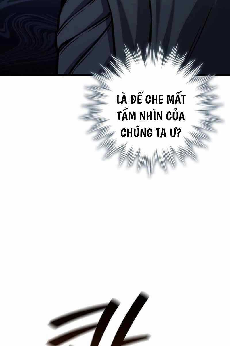 Thực Long Ma Pháp Sư - Chương 46 - Trang 70