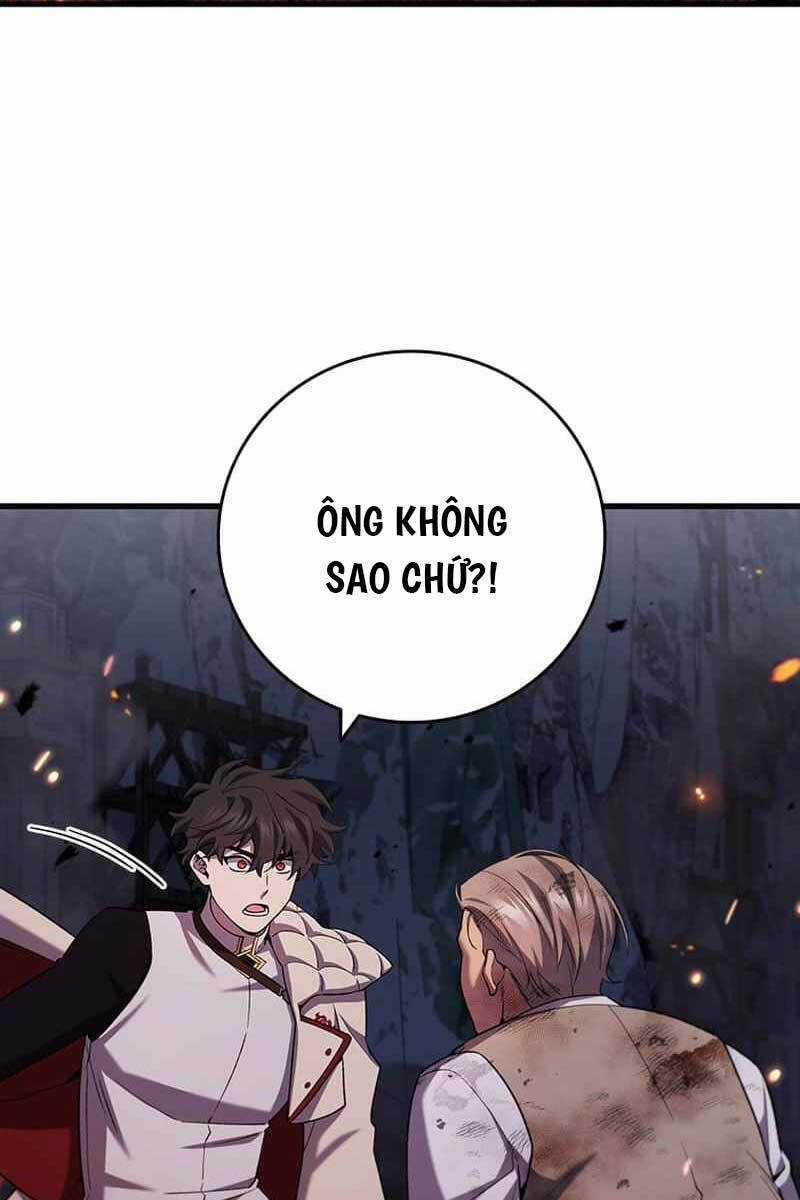 Thực Long Ma Pháp Sư - Chương 46 - Trang 8