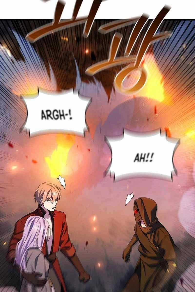 Thực Long Ma Pháp Sư - Chương 46 - Trang 71