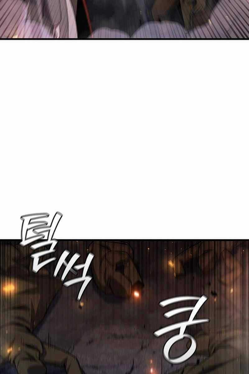 Thực Long Ma Pháp Sư - Chương 46 - Trang 72