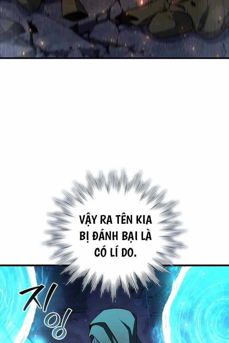 Thực Long Ma Pháp Sư - Chương 46 - Trang 73