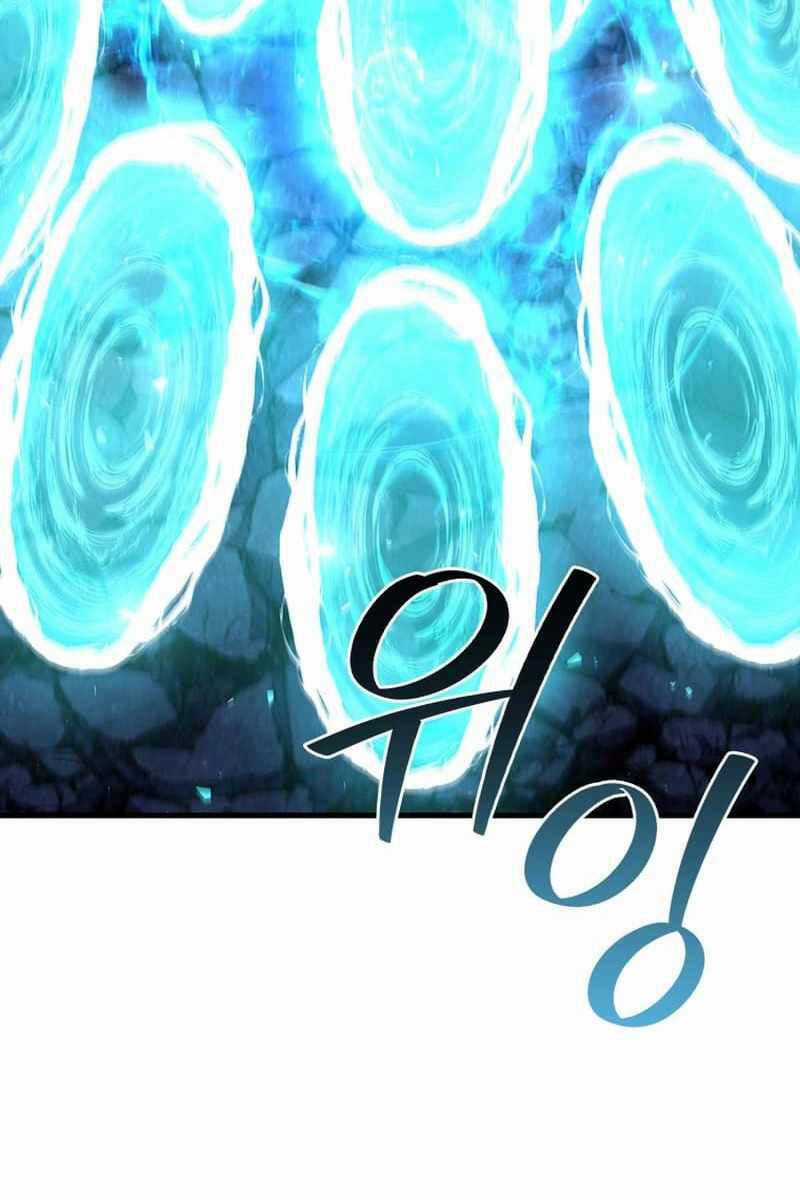 Thực Long Ma Pháp Sư - Chương 46 - Trang 76