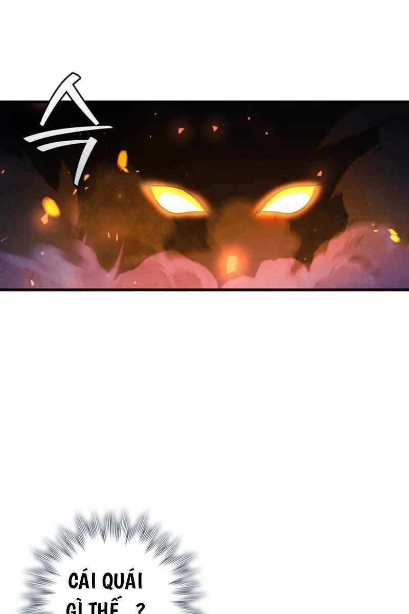 Thực Long Ma Pháp Sư - Chương 46 - Trang 77