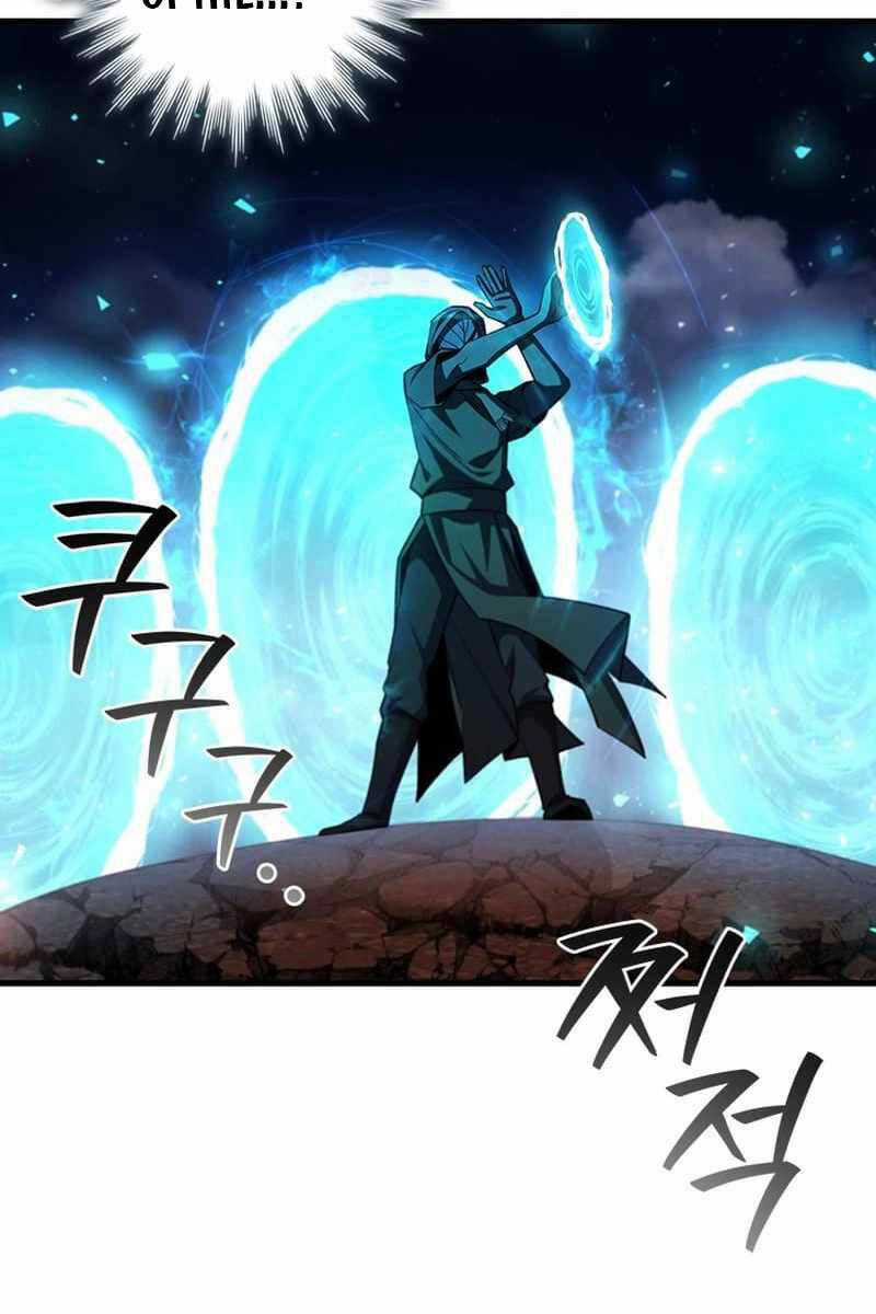 Thực Long Ma Pháp Sư - Chương 46 - Trang 78