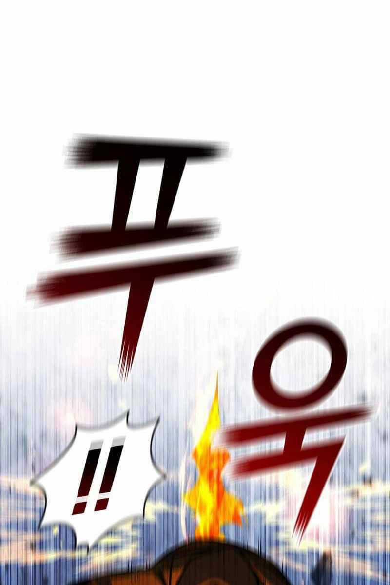 Thực Long Ma Pháp Sư - Chương 46 - Trang 79