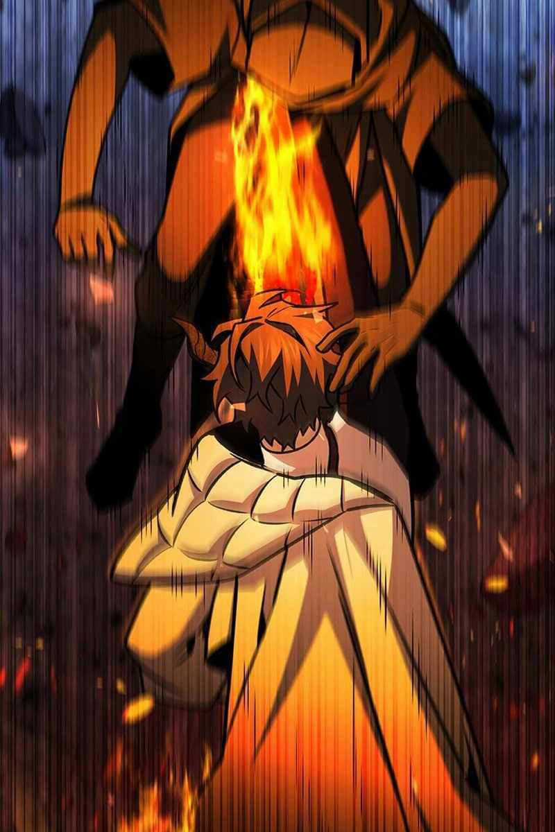 Thực Long Ma Pháp Sư - Chương 46 - Trang 80