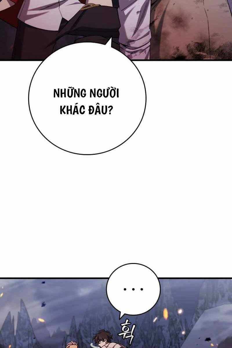 Thực Long Ma Pháp Sư - Chương 46 - Trang 9