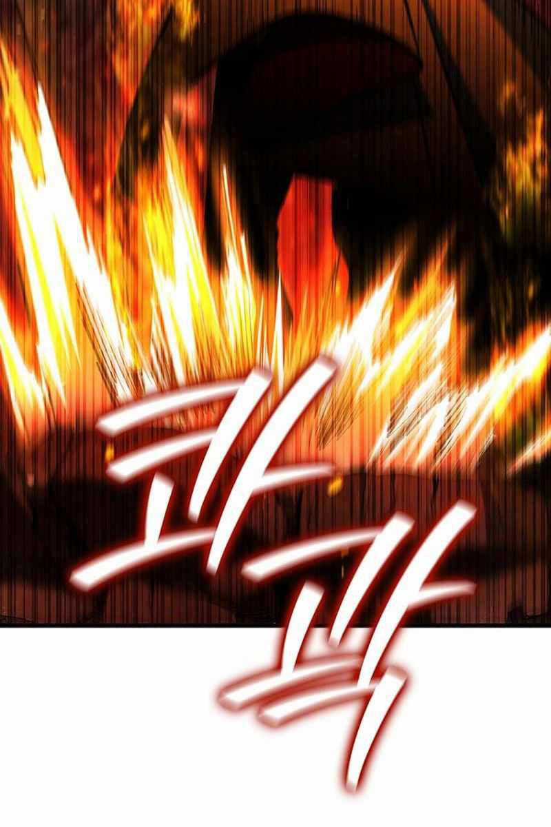 Thực Long Ma Pháp Sư - Chương 46 - Trang 81