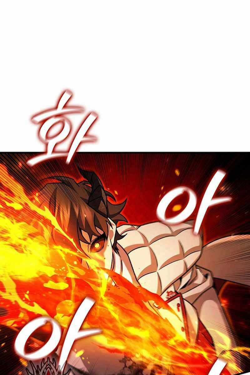 Thực Long Ma Pháp Sư - Chương 46 - Trang 82