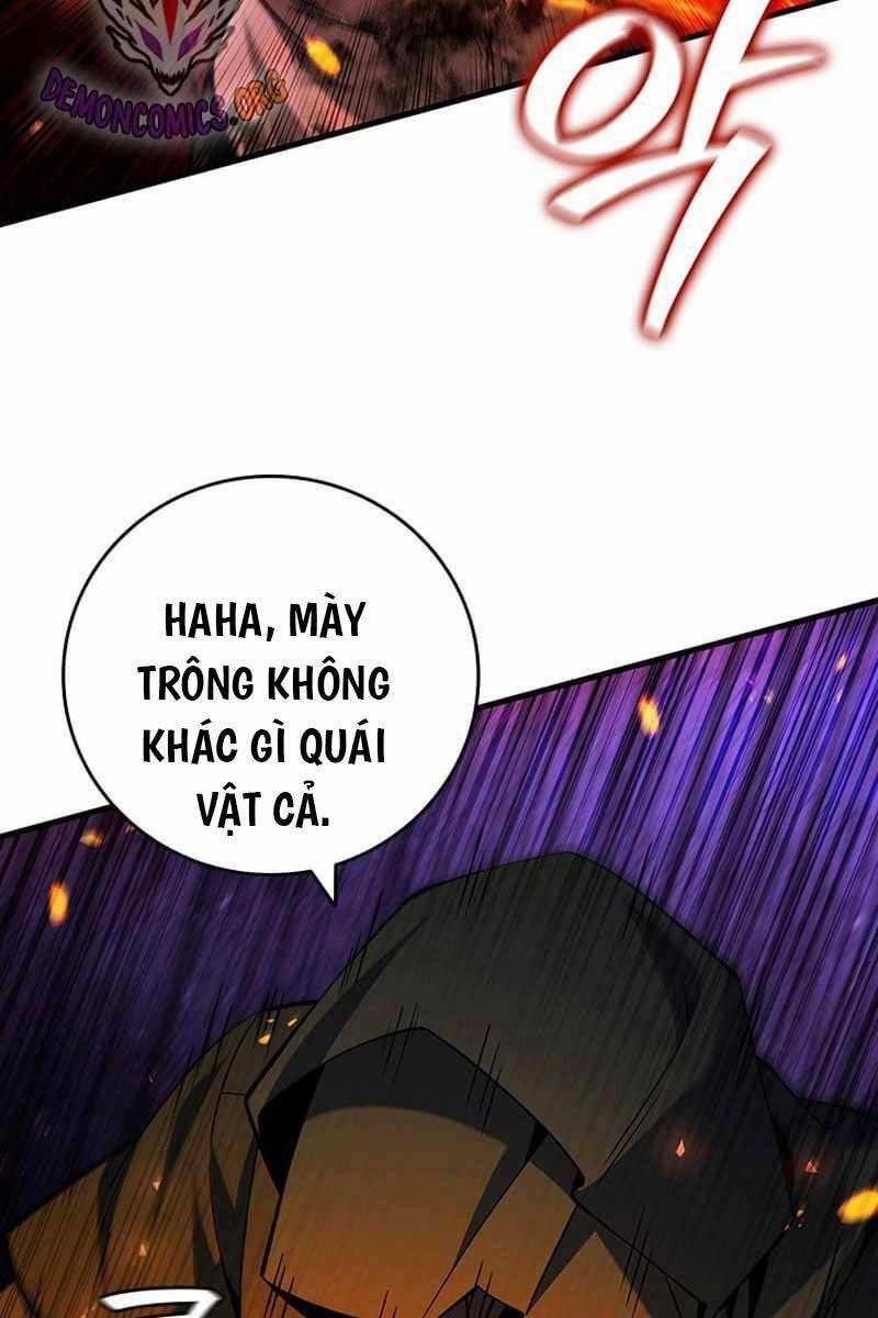 Thực Long Ma Pháp Sư - Chương 46 - Trang 83