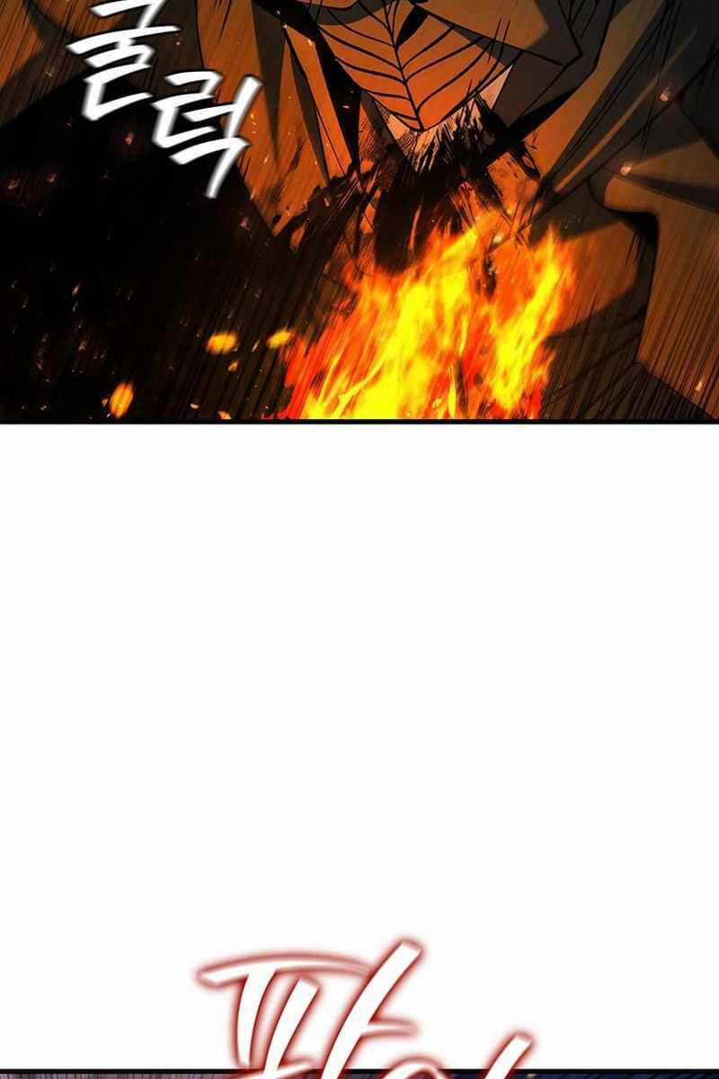 Thực Long Ma Pháp Sư - Chương 46 - Trang 84