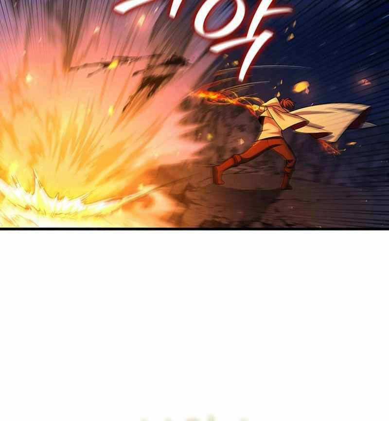 Thực Long Ma Pháp Sư - Chương 46 - Trang 85