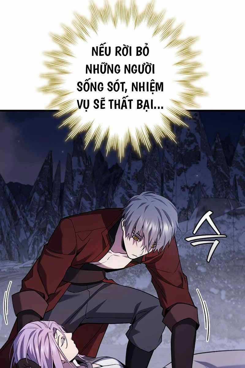 Thực Long Ma Pháp Sư - Chương 46 - Trang 86