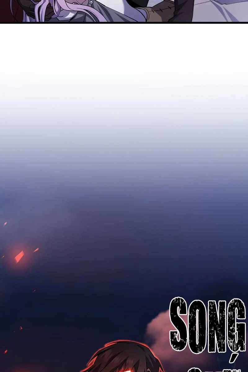 Thực Long Ma Pháp Sư - Chương 46 - Trang 87