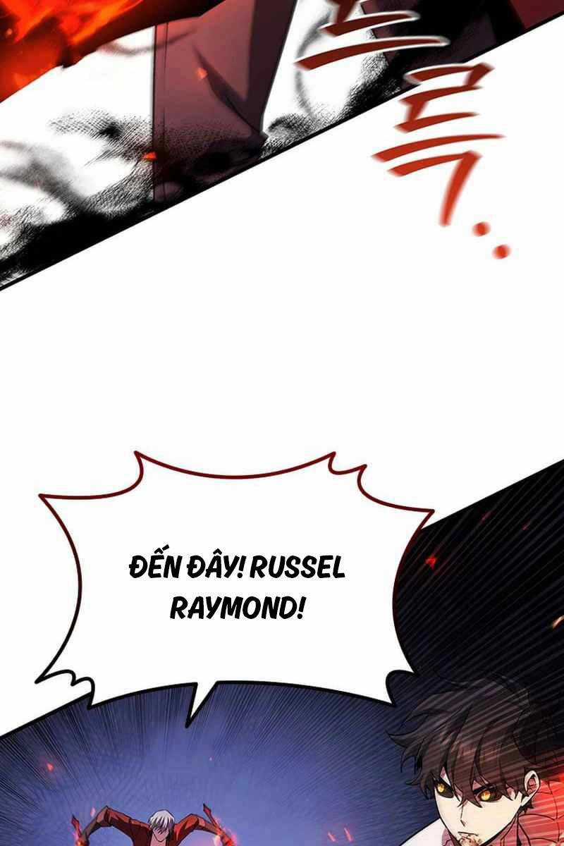 Thực Long Ma Pháp Sư - Chương 46 - Trang 89